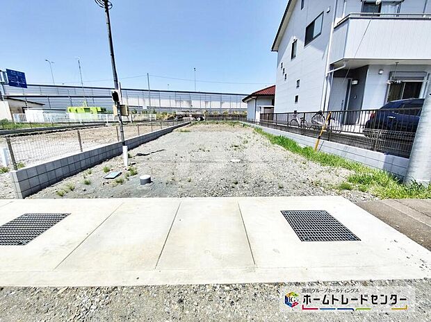 【2026年5月撮影】閑静な住宅街は落ち着いた新生活を送るのにぴったりです♪ これだけではない魅力が、現地できっと見つかる!お問合せをお待ちしております。お問い合わせ・資料のご請求などもお気軽にどうぞ