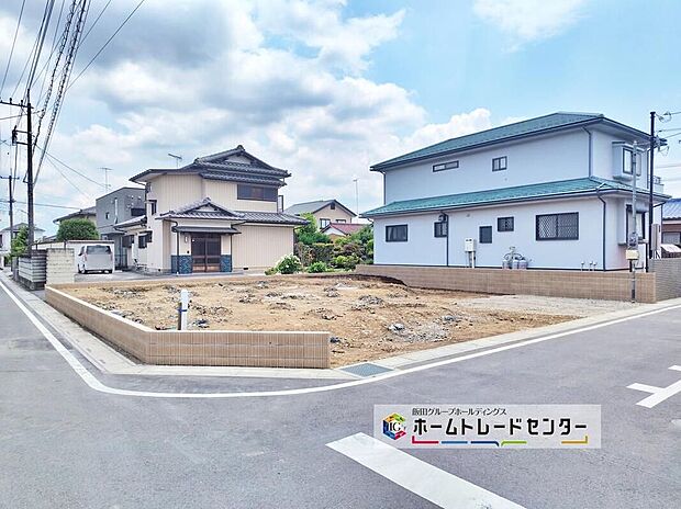 ご予約をいただければ、平日や夜間でもご案内は可能です。お仕事の形態が多様化しておりますので、決まったお時間では中々身動きが取れないお客様も多いかと思います。お気軽にお申し出ください。