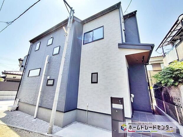 【2026年5月撮影】建物は安心できる耐震等級最高等級の住宅性能評価書付きです。震度7クラスの地震波を連続でかけても損傷無しとの実験結果も出ています。くつろげるわが家が、そのままご家族を守ってくれます