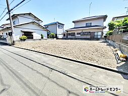 JR高崎線「熊谷」駅 バス8分「北肥塚」バス停 徒歩8分