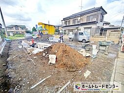 JR高崎線「深谷」駅 徒歩10分