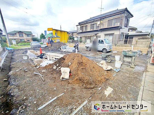 土日のご予約はもちろん、平日やお仕事のお時間に合わせての夜間のご案内も実施しています。まずはお客様のご都合をお伺いさせて頂き、それに合う形で物件のご紹介をさせていただきますお気軽にお問い合わせください