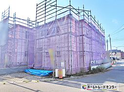 JR高崎線「深谷」駅 徒歩15分