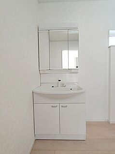 【浴室換気乾燥機】