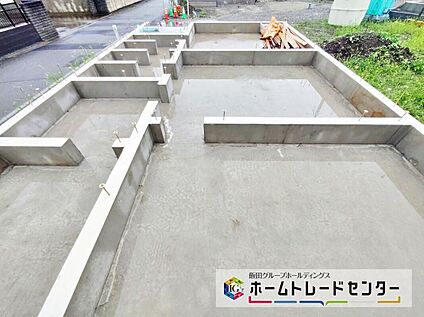 現地写真