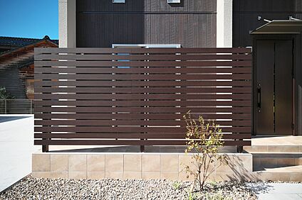 外観(6)