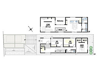 theCASA 豊中市上野東３丁目 その他