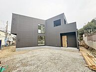 兵庫県西宮市苦楽園四番町：物件画像