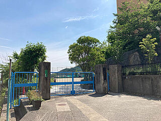 the CASA西宮市苦楽園四番町 その他