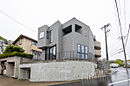 兵庫県神戸市長田区鹿松町1丁目：物件画像