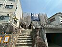 兵庫県神戸市垂水区舞子坂1丁目：物件画像