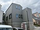 大阪府茨木市北春日丘3丁目5-32：物件画像