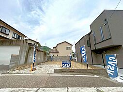 JR福知山線「生瀬」駅 徒歩6分