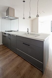 2号地内観プラン例