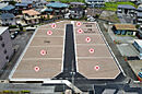 静岡県富士市松岡381-1：物件画像