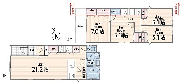 宮崎小学校まで徒歩約12分、宮崎中学校まで徒歩約24分と、お子様の通学に配慮した立地です。ライフ東有馬店まで徒歩7分、東有馬花の香公園まで徒歩2分。快適な住環境をご提供 。