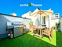 神奈川県横浜市西区西戸部町：物件画像