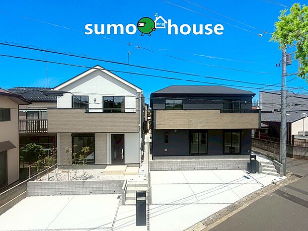 【ZEH水準の省エネ住宅】 断熱性能に優れたZEH水準の住まいで、光熱費を抑えつつ年中快適に過ごせます 。自然と都市が調和する今宿西町で、心地よい新生活をスタートしませんか？