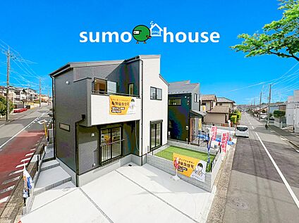 長期優良認定&amp;住宅性能評価取得の地震に強い家