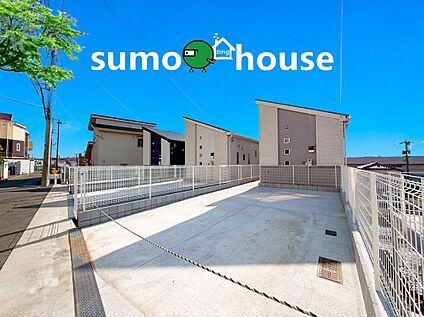 洗練されたデザイン