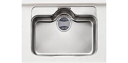 ジャンボシンク