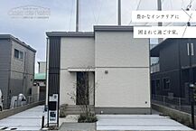 兵庫県姫路市城東町中河原2-56：物件画像