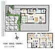 兵庫県姫路市白国4丁目711-7：物件画像