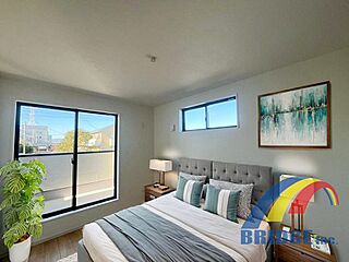 BRIDGE SELECT木更津市貝渕・・房総エリア物件情報多数・・ その他