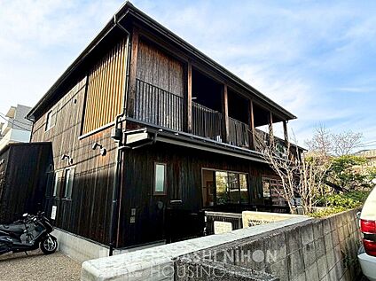 美しが丘どろんこ保育園 630m