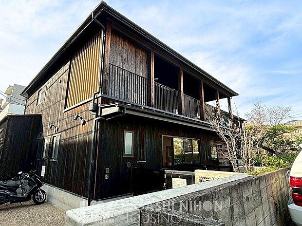 美しが丘どろんこ保育園（約630m）