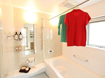 冷暖房・空調設備