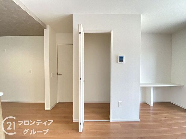 念願のマイホーム購入をお手伝いいたします