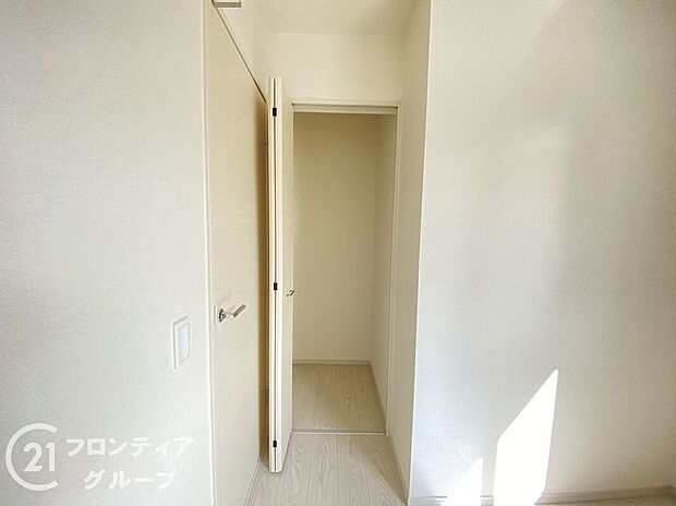 多様化する住まいのお悩みを当社へお気軽にご相談下さい