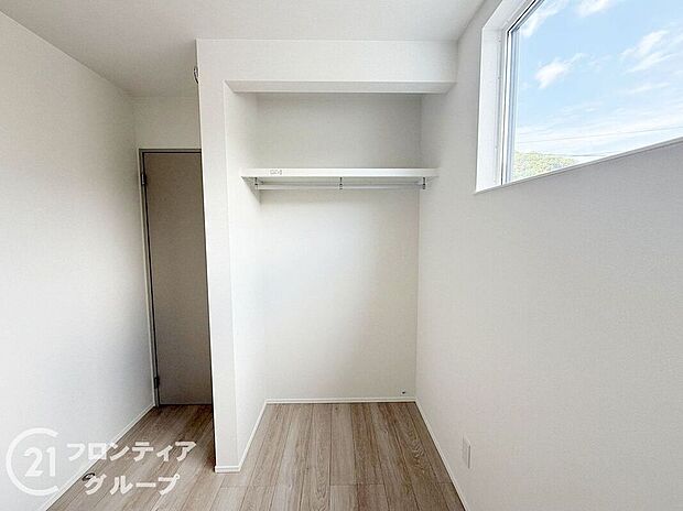 多様化する住まいのお悩みを当社へお気軽にご相談下さい