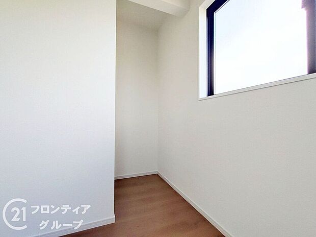 念願のマイホーム購入をお手伝いいたします