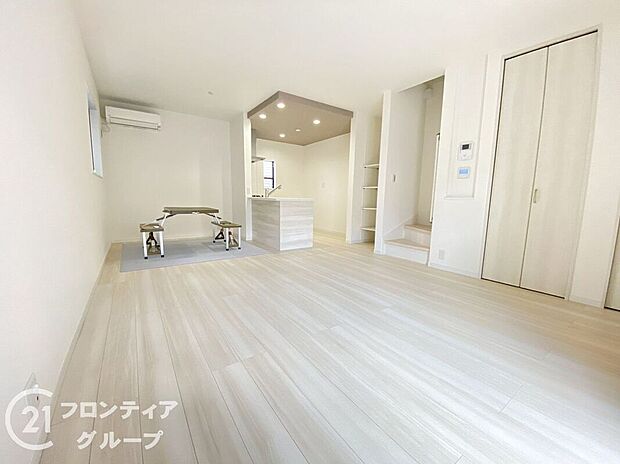 お家のご質問はお気軽にご相談下さい。