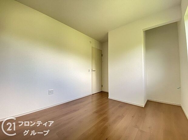 念願のマイホーム購入をお手伝いいたします