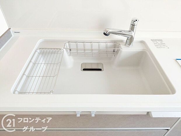 【その他設備】多様化する住まいのお悩みを当社へお気軽にご相談下さい