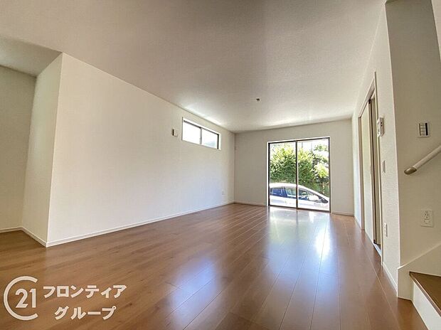 【リビング】多様化する住まいのお悩みを当社へお気軽にご相談下さい