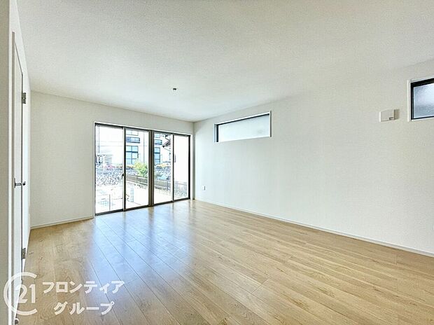 【リビング】多様化する住まいのお悩みを当社へお気軽にご相談下さい