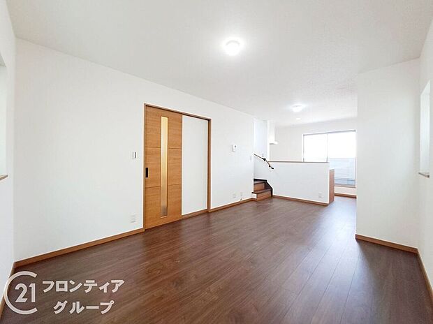 お家のご質問はお気軽にご相談下さい。