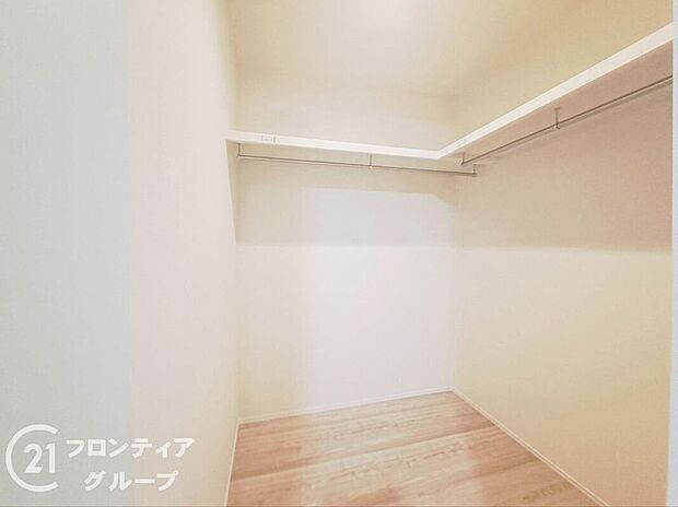 念願のマイホーム購入をお手伝いいたします