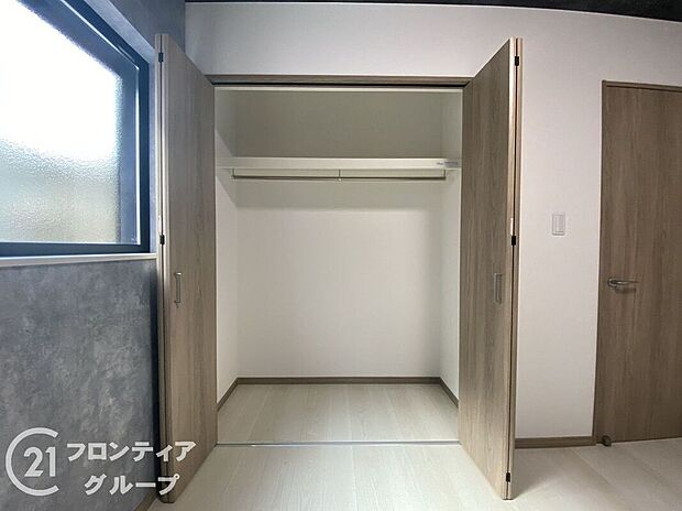 念願のマイホーム購入をお手伝いいたします