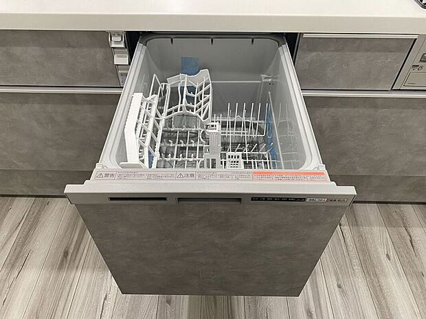 【防犯設備】念願のマイホーム購入をお手伝いいたします