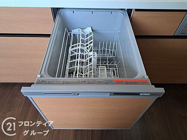 【その他設備】念願のマイホーム購入のお手伝いいたします