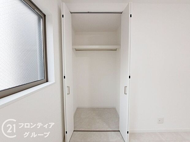 【室内】お家のご質問はお気軽にご相談下さい。