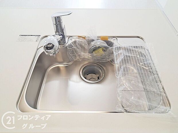 【その他設備】念願のマイホーム購入のお手伝いいたします