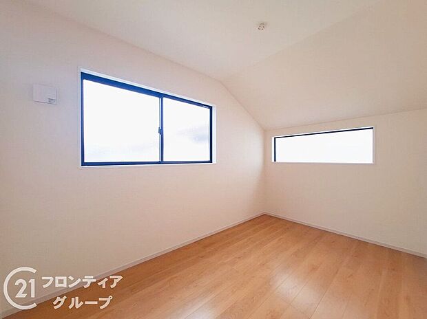 念願のマイホーム購入をお手伝いいたします