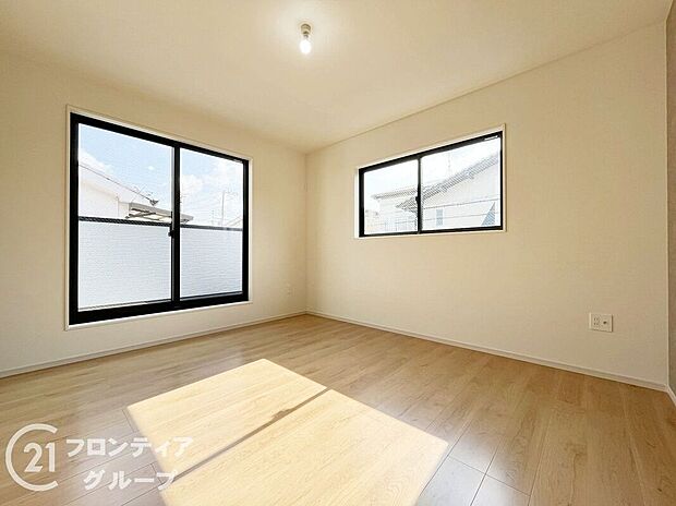 多様化する住まいのお悩みを当社へお気軽にご相談下さい