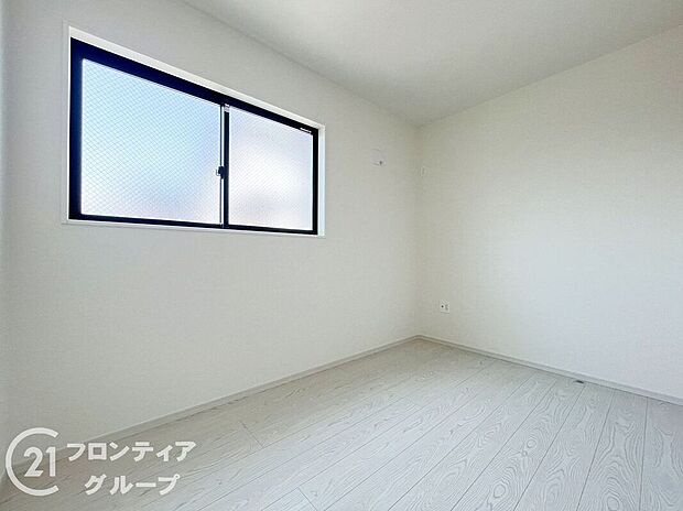 【室内】念願のマイホーム購入をお手伝いいたします